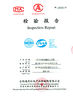 Trung Quốc Shenzhen Sino-Australia Refrigeration Equipment Co., Ltd. Chứng chỉ